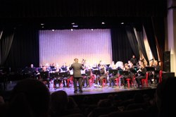  ACADEMIE1 (1) 