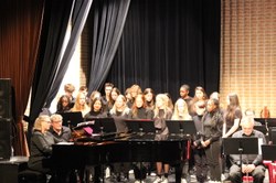  ACADEMIE1 (9) 
