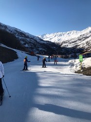  IMG 20230408 WA0007 