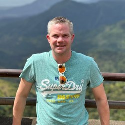 Cédric
