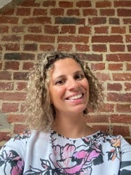 Laure Franken
