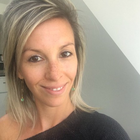 Illustration de l'actualité - cliquer pour agrandir
