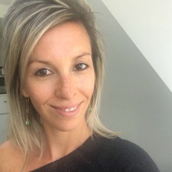 Maïté Muyldermans