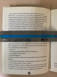  primaire 8 