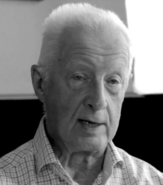 Albert Herremans