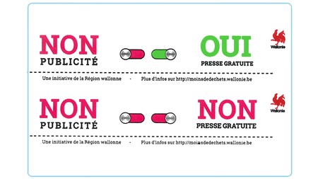 Illustration de l'actualité - cliquer pour agrandir