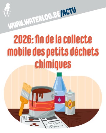 Illustration de l'actualité - cliquer pour agrandir