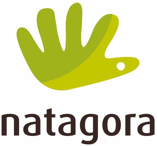 Logo Natagora