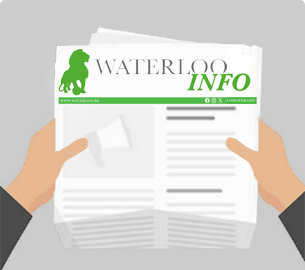 Illustration de l'actualité - cliquer pour agrandir