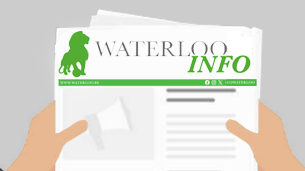 Illustration de l'actualité - cliquer pour agrandir