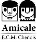 aplogo