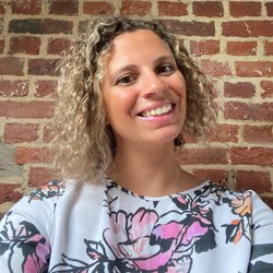 Laure Franken