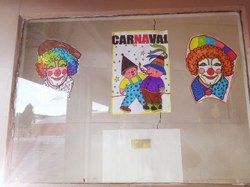  garderie 