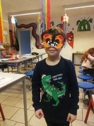  garderie15 