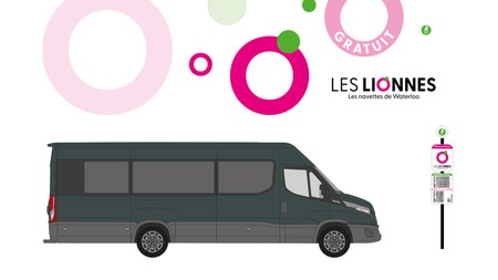 Illustration de l'actualité - cliquer pour agrandir