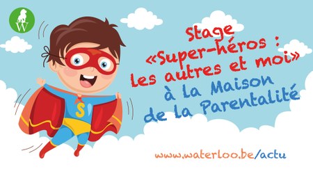 Illustration de l'actualité - cliquer pour agrandir