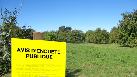 Illustration de l'actualité - cliquer pour agrandir
