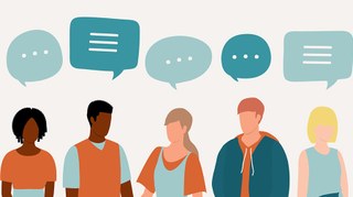Formation en néerlandais intensif