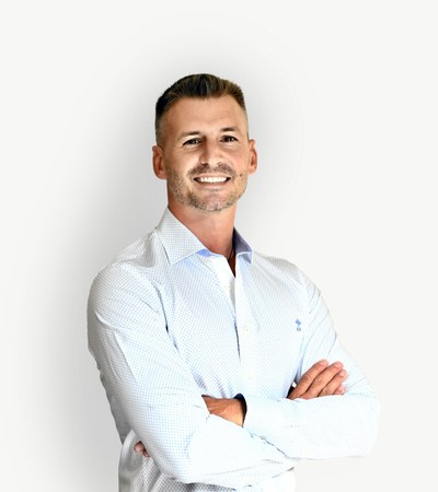 Illustration de l'actualité - cliquer pour agrandir