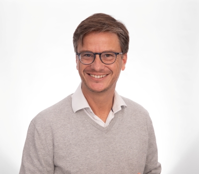Frédéric Bettens