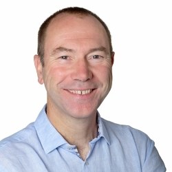 Illustration de l'actualité - cliquer pour agrandir