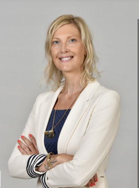 Profil Cindy Dequesne