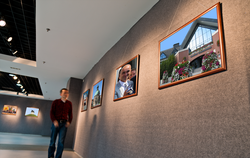 Galerie photos