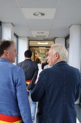 IMG 1545 