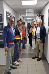  IMG 1561 