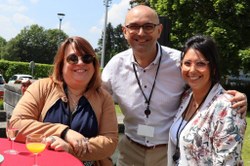  IMG 1604 