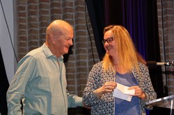  Mérites culturels 2025   19 