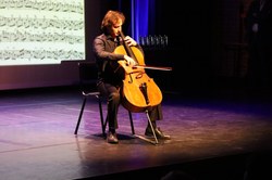  Mérites culturels 2025   21 
