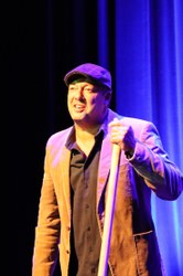  Mérites culturels 2025   31 