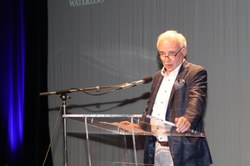  Mérites culturels 2025   34 