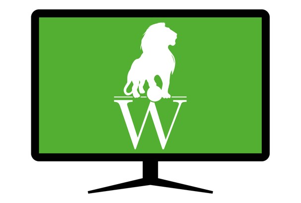 Illustration de l'actualité - cliquer pour agrandir